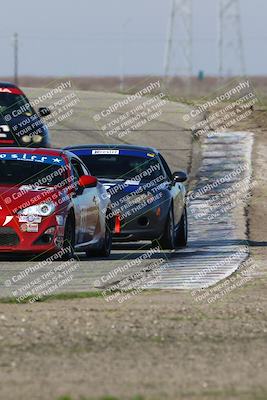 media/Feb-24-2024-CalClub SCCA (Sat) [[de4c0b3948]]/Group 7/Race (Outside Grapevine)/